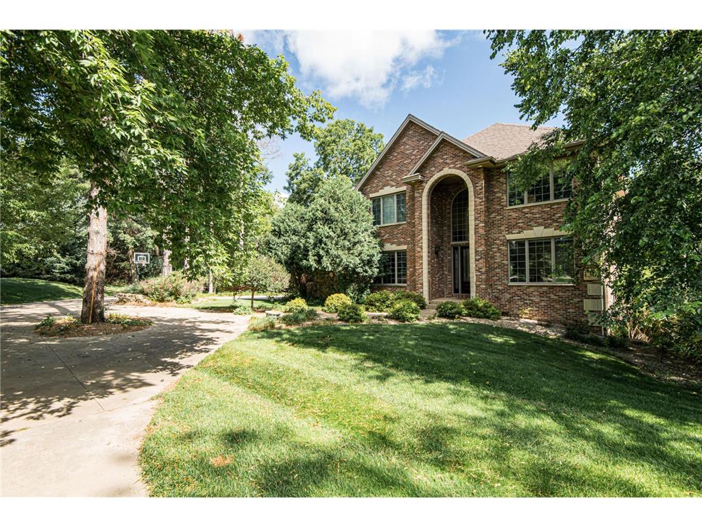 1303 Wicklow Lane SW, Rochester, MN, 55902 MLS 6335137 Edina Realty