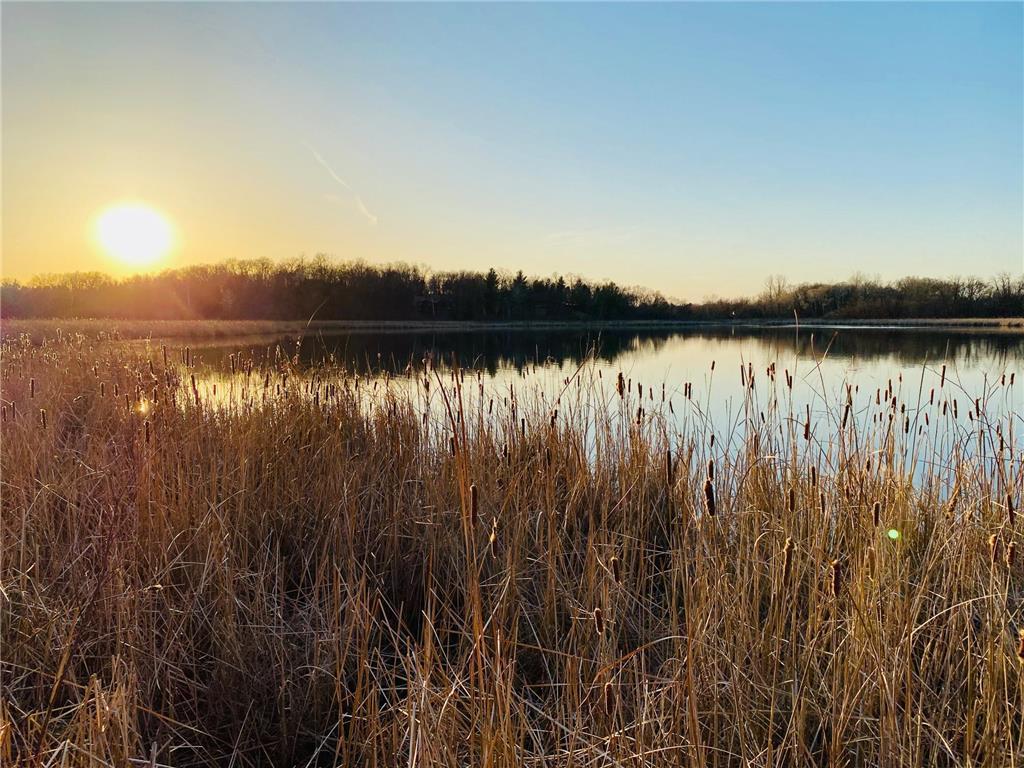 13030 205th Avenue NE, Hawick, MN, 56273 MLS 6172696 Edina Realty