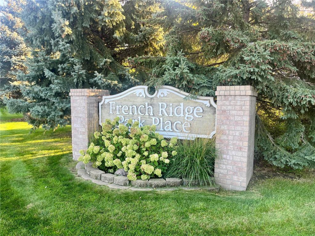 13030 39th Avenue N Plymouth MN 55441 6415077 image1