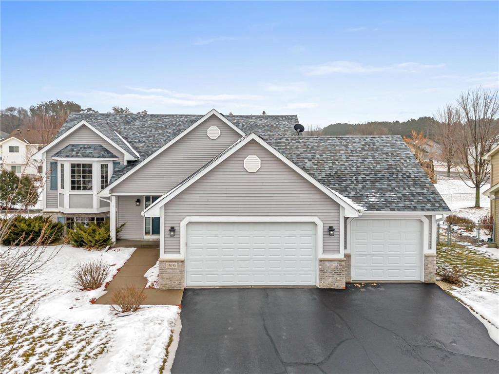 13030 8th Avenue S Zimmerman MN 55398 6481192 image1