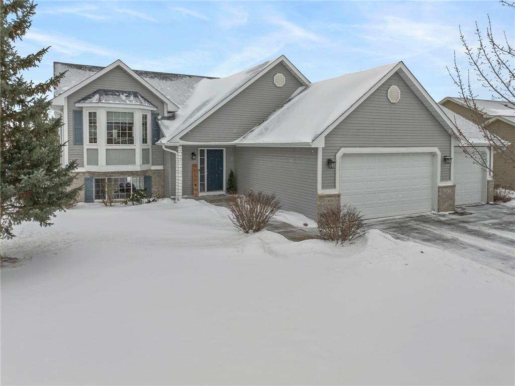 13030 8th Avenue S Zimmerman MN 55398 7001526 image1