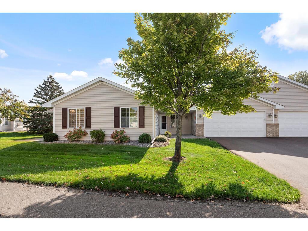 13030 Brookside Lane N Rogers MN 55374 6443336 image1