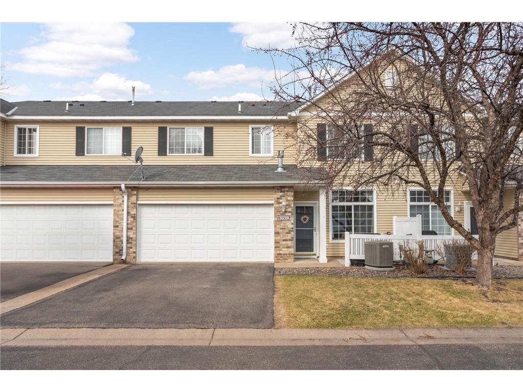 13030 Europa Trail Way N #G Hugo MN 55038 6681340 image1