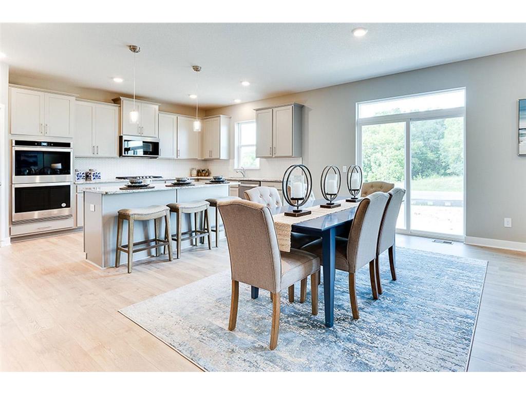 13030 Ghia Street NE Blaine MN 55449 6389431 image1