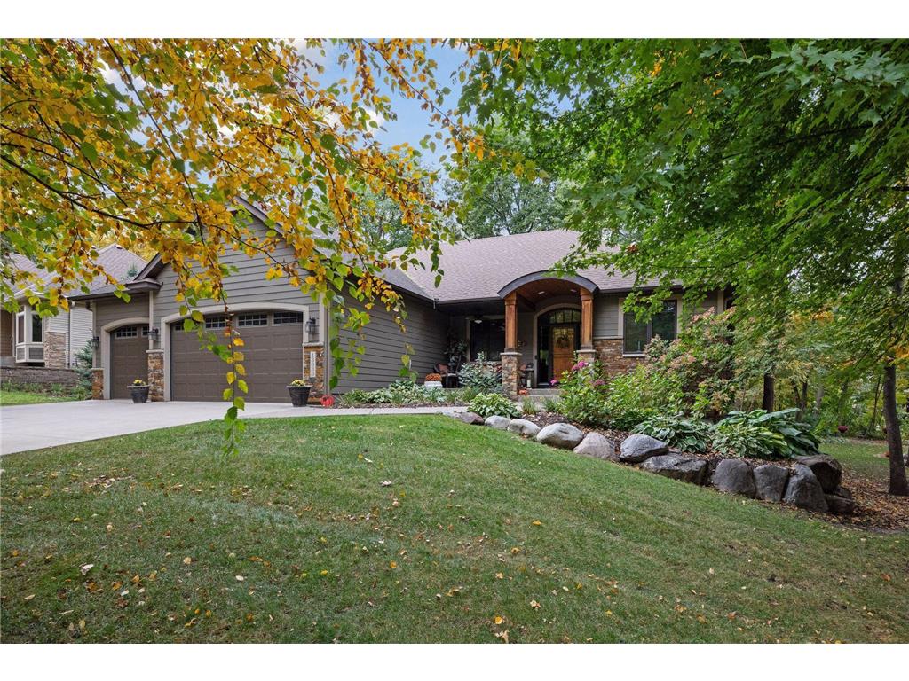 13030 Independence Avenue Savage MN 55378 6619458 image1