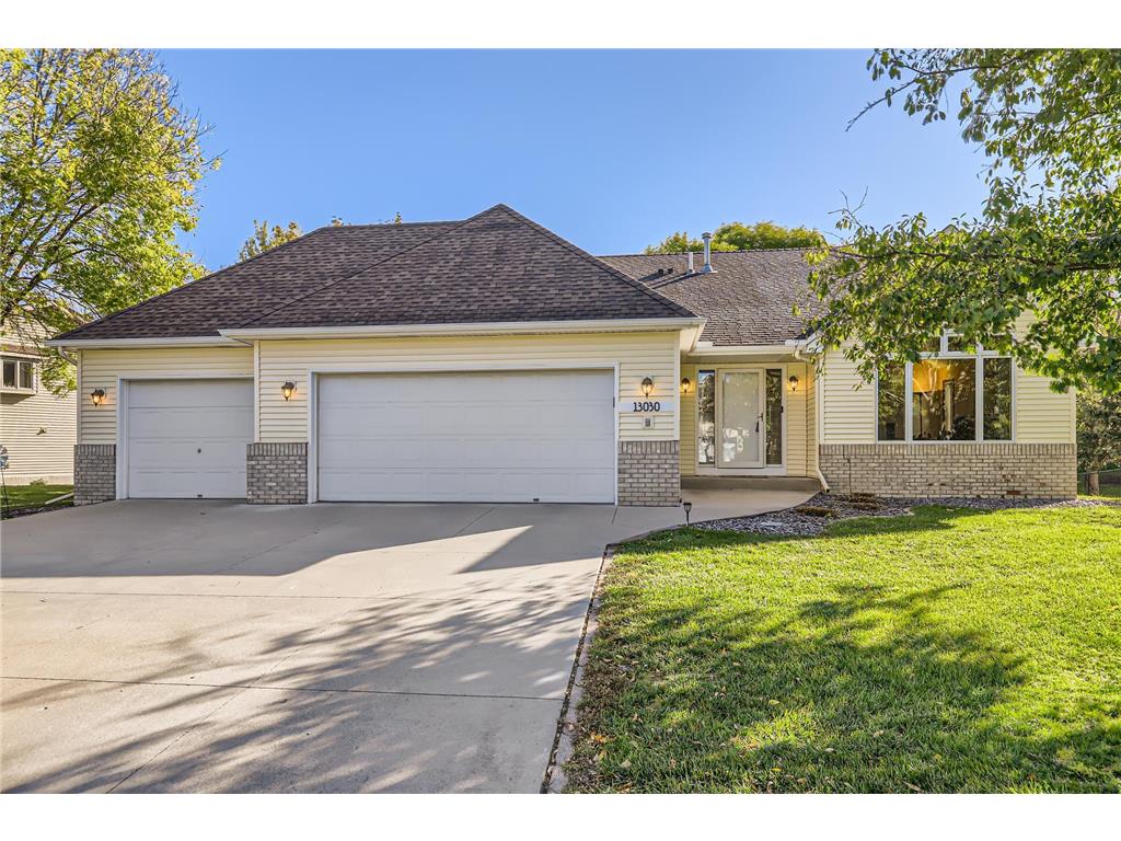 13030 Red Fox Road Rogers MN 55374 6445318 image1