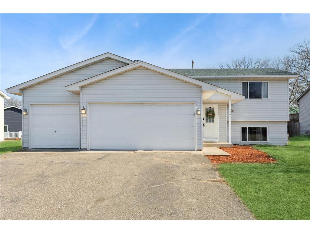 13031 6th Avenue Circle S Zimmerman MN 55398 6647215 image1