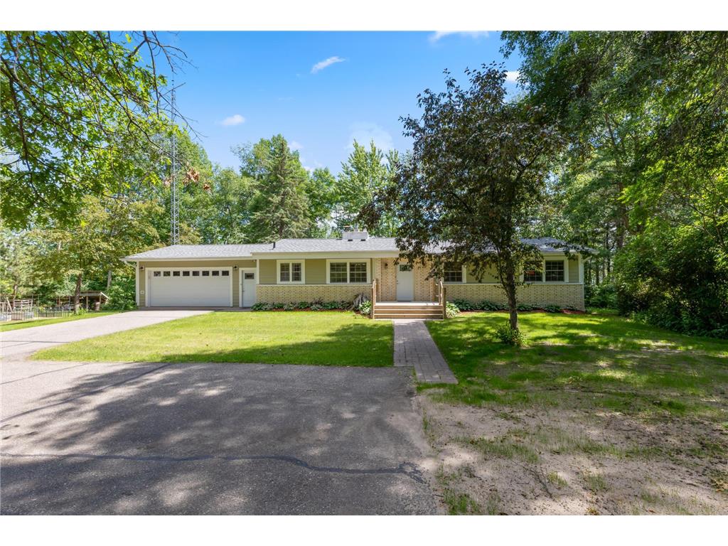 13031 Executive Acres Road Brainerd MN 56401 - Mississippi 6554560 image1