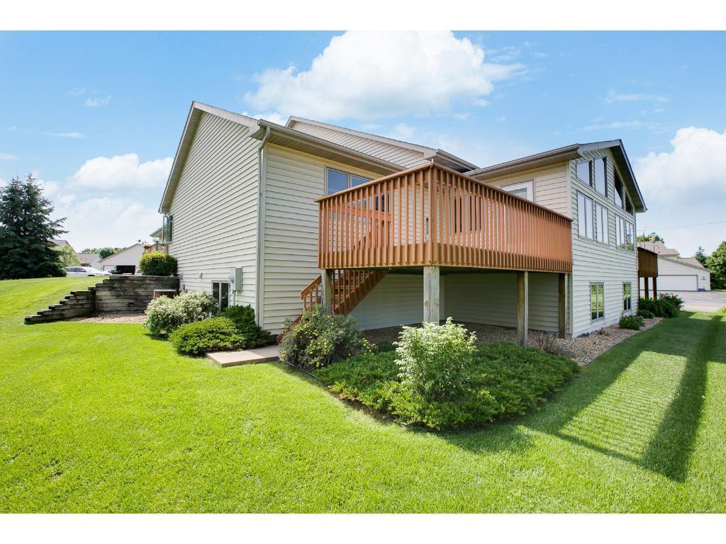 13031 Mulligan Court Lindstrom MN 55045 6497011 image1