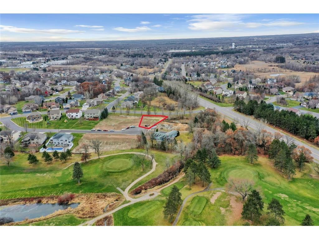 13032 196th Court NW Elk River MN 55330 6260314 image1