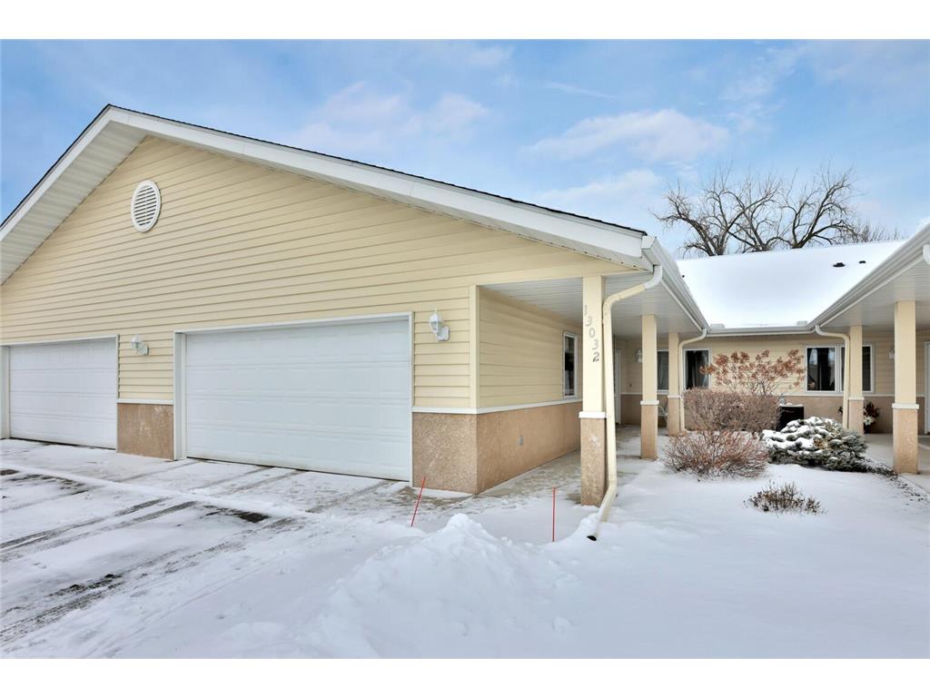 13032 Evergreen Drive Lindstrom MN 55045 6650978 image1