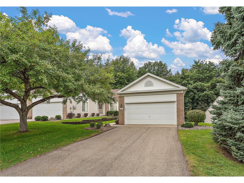 13032 Falcons Way Savage MN 55378 6780617 image1