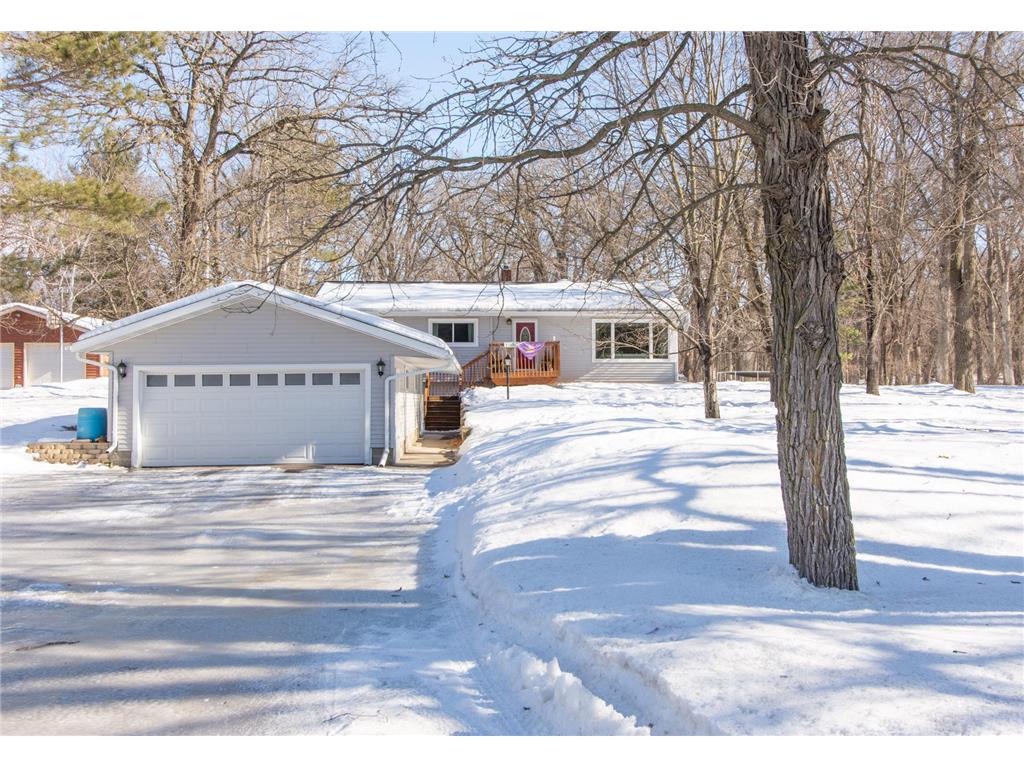 13032 Hillton Road, Little Falls, MN, 56345 MLS 6334002 Edina Realty