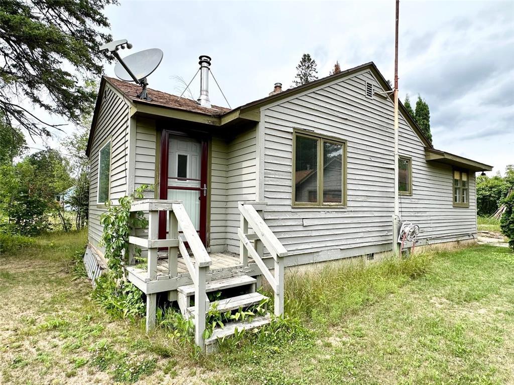 13032 Polk Street Pengilly MN 55775 6406473 image1