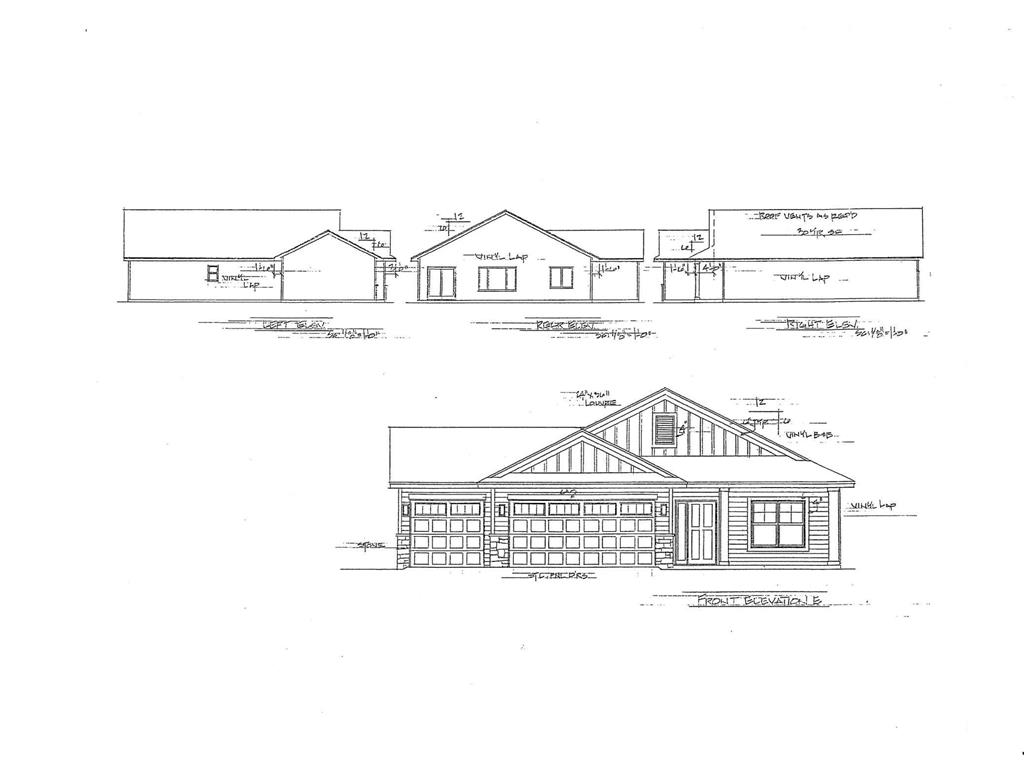 13033 11th Avenue S Zimmerman MN 55398 7026291 image1