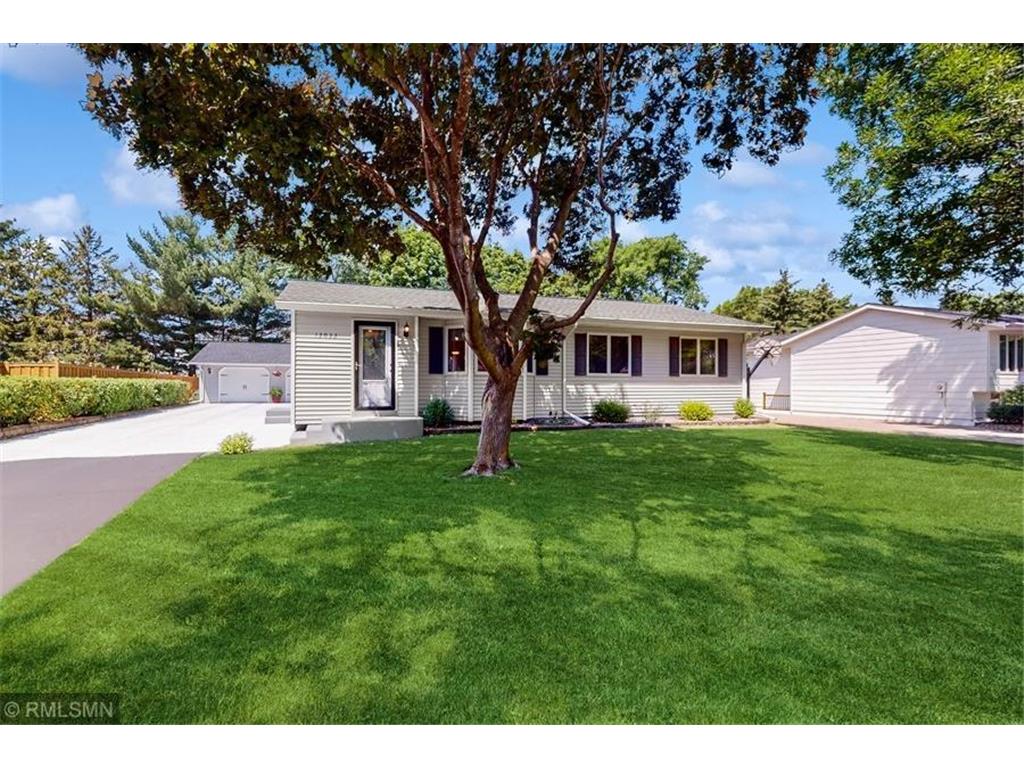 13033 Valley Lane N, Champlin, MN 55316 MLS 6392595 Edina Realty