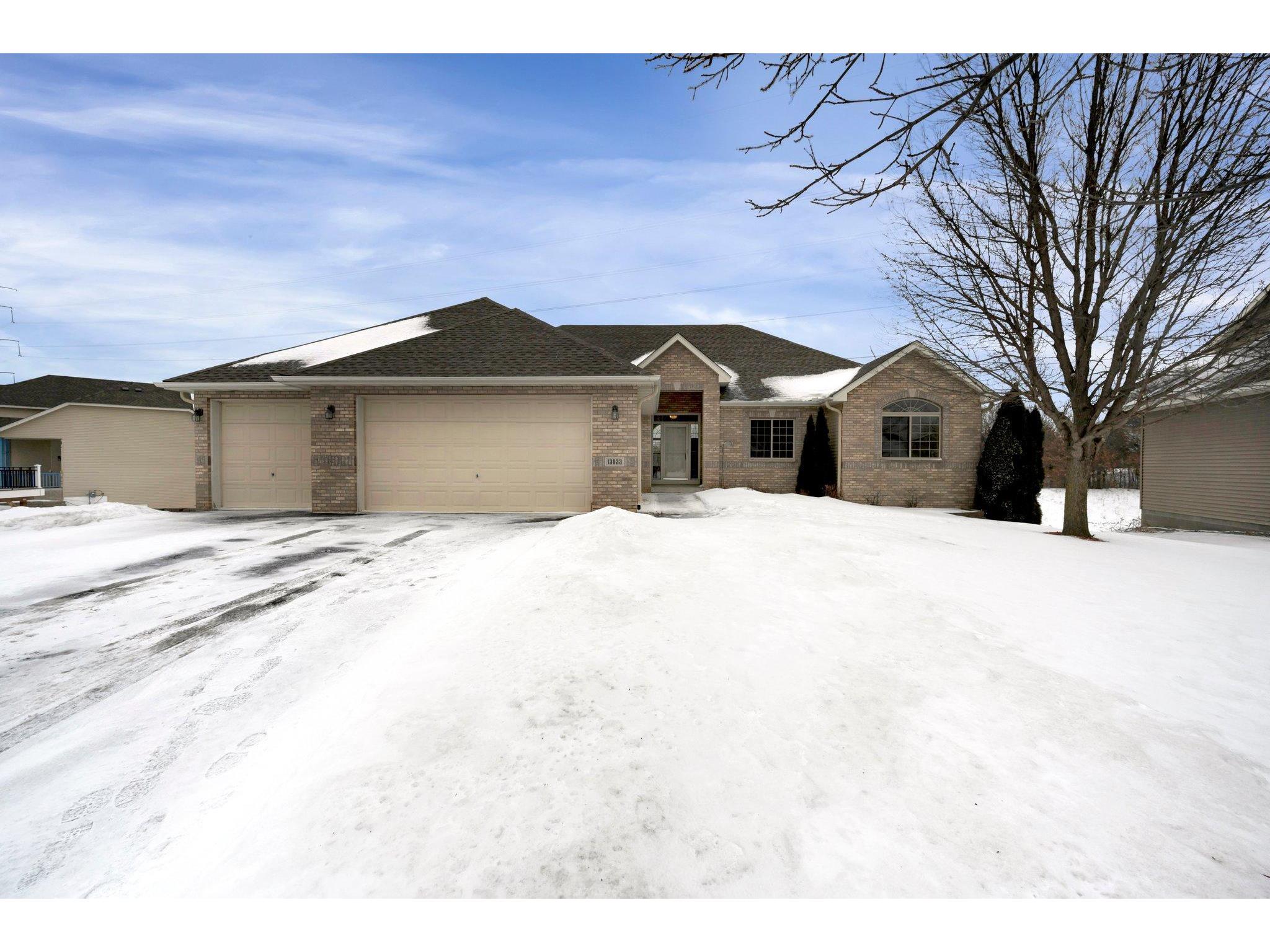 13033 Yellow Pine Street NW Coon Rapids MN 55448 6158900 image1