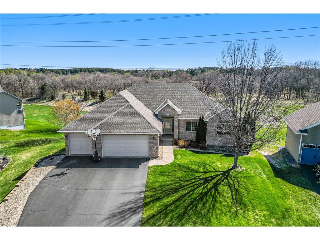 13033 Yellow Pine Street NW Coon Rapids MN 55448 7061764 image1