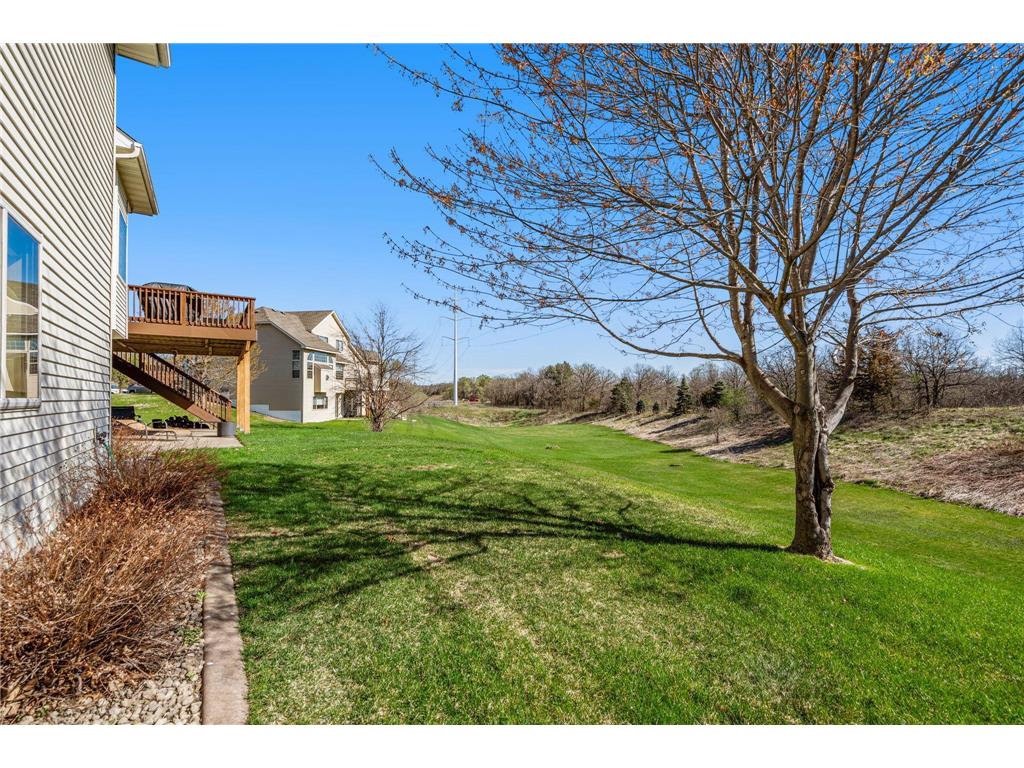 13033 Yellow Pine Street NW Coon Rapids MN 55448 7061764 image10