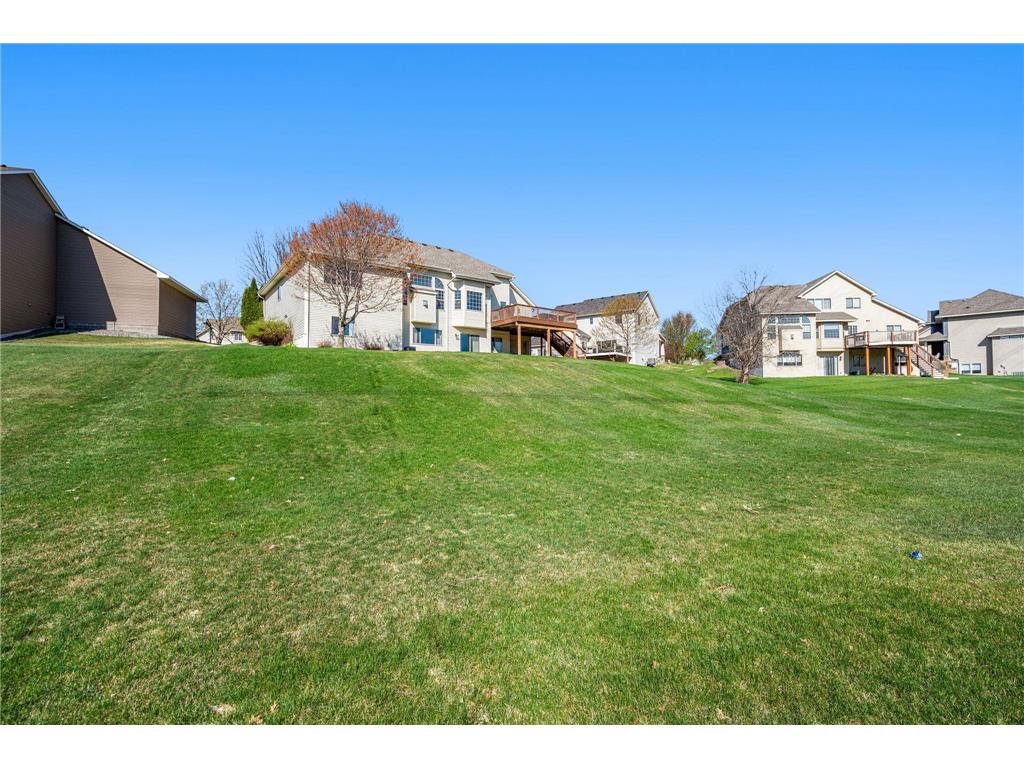 13033 Yellow Pine Street NW Coon Rapids MN 55448 7061764 image11