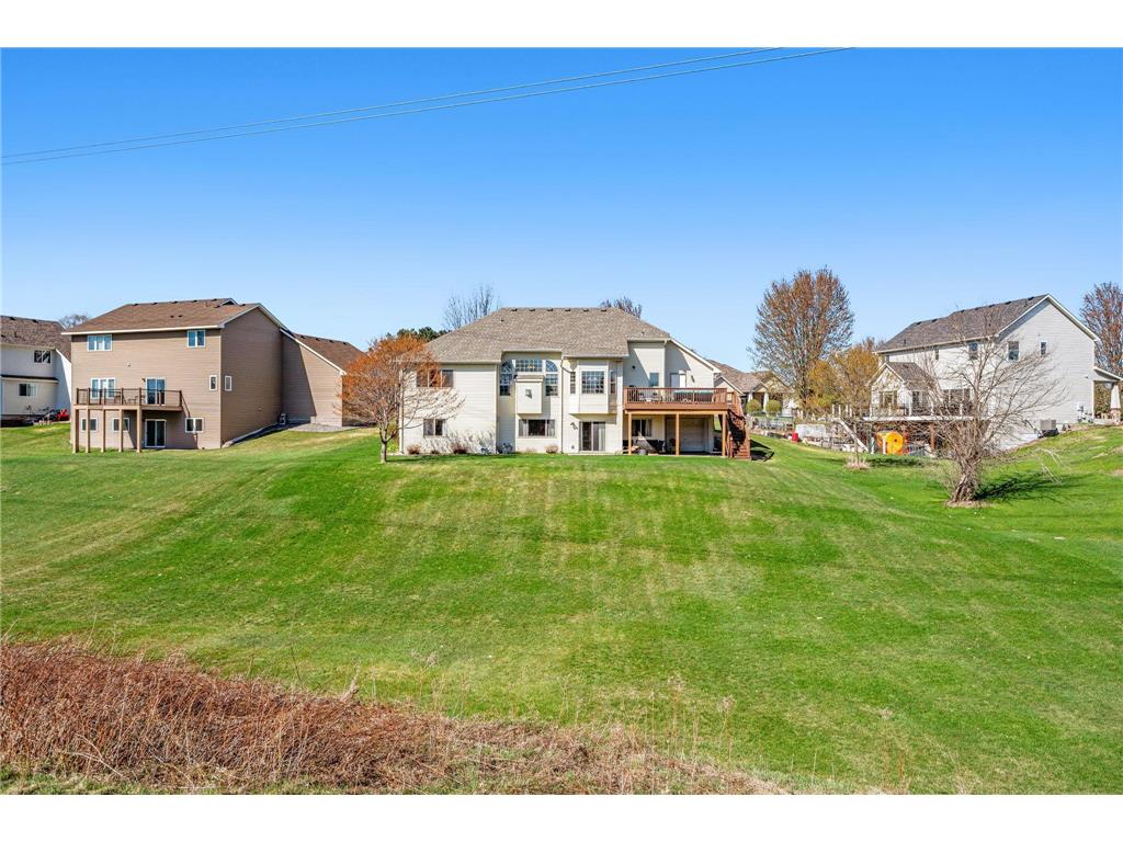 13033 Yellow Pine Street NW Coon Rapids MN 55448 7061764 image12