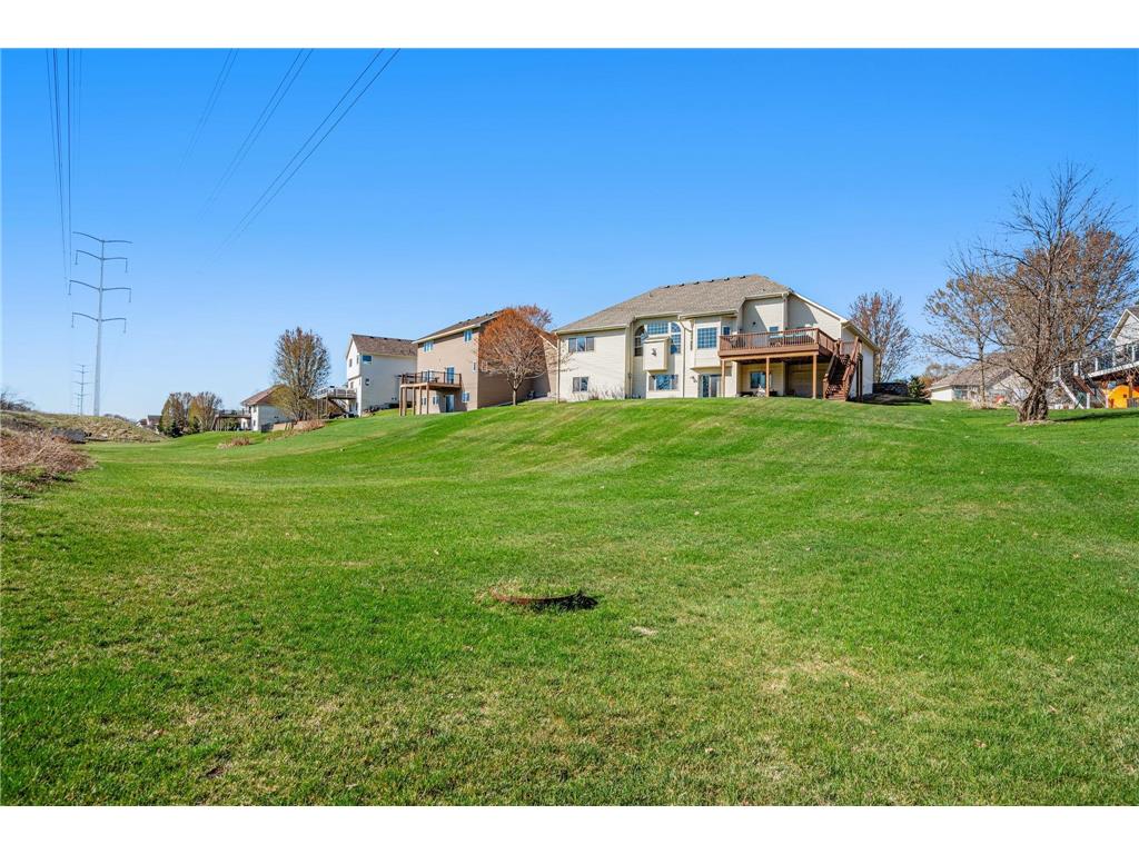 13033 Yellow Pine Street NW Coon Rapids MN 55448 7061764 image13