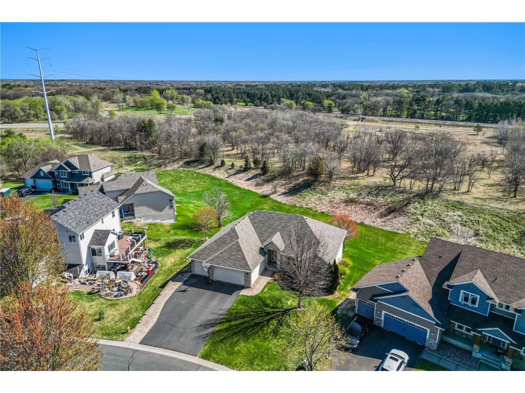 13033 Yellow Pine Street NW Coon Rapids MN 55448 7061764 image14