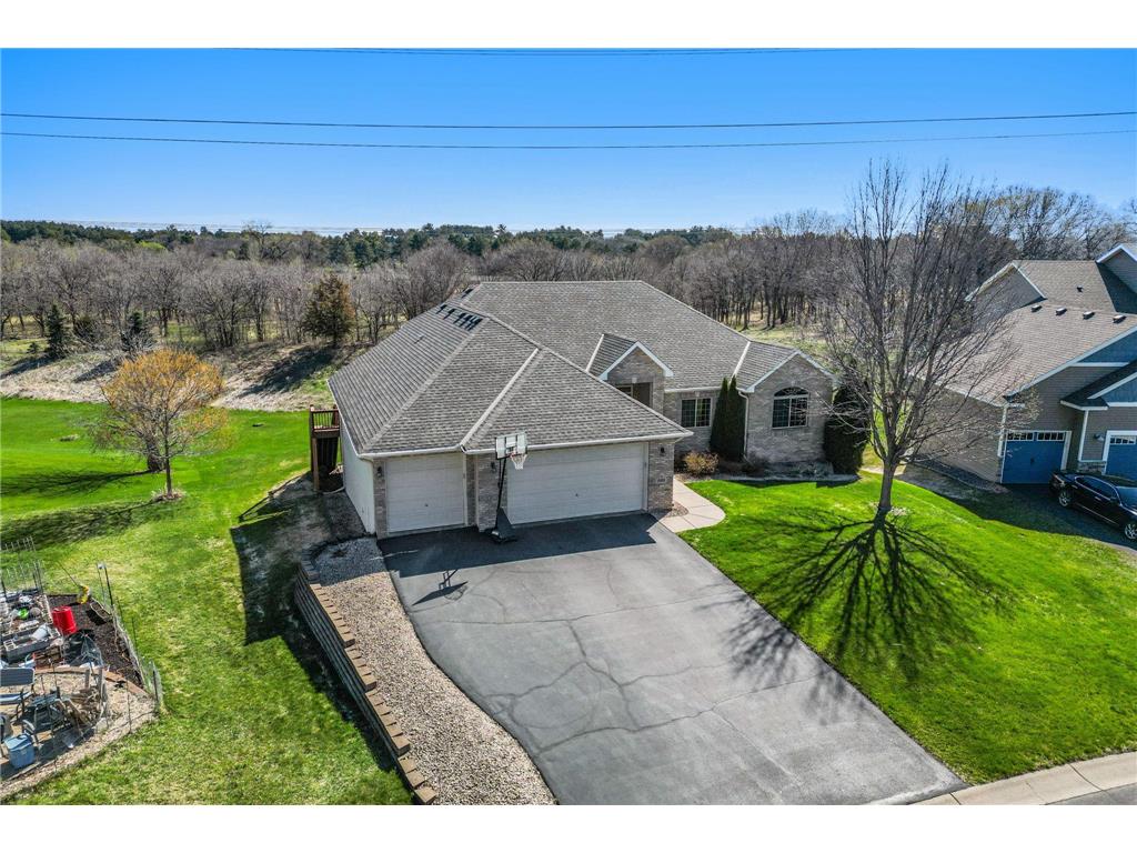 13033 Yellow Pine Street NW Coon Rapids MN 55448 7061764 image15