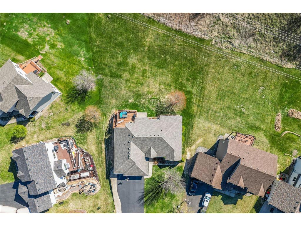 13033 Yellow Pine Street NW Coon Rapids MN 55448 7061764 image16