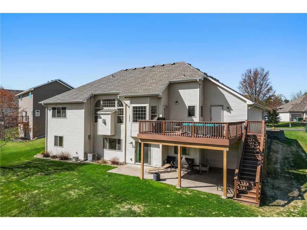 13033 Yellow Pine Street NW Coon Rapids MN 55448 7061764 image17
