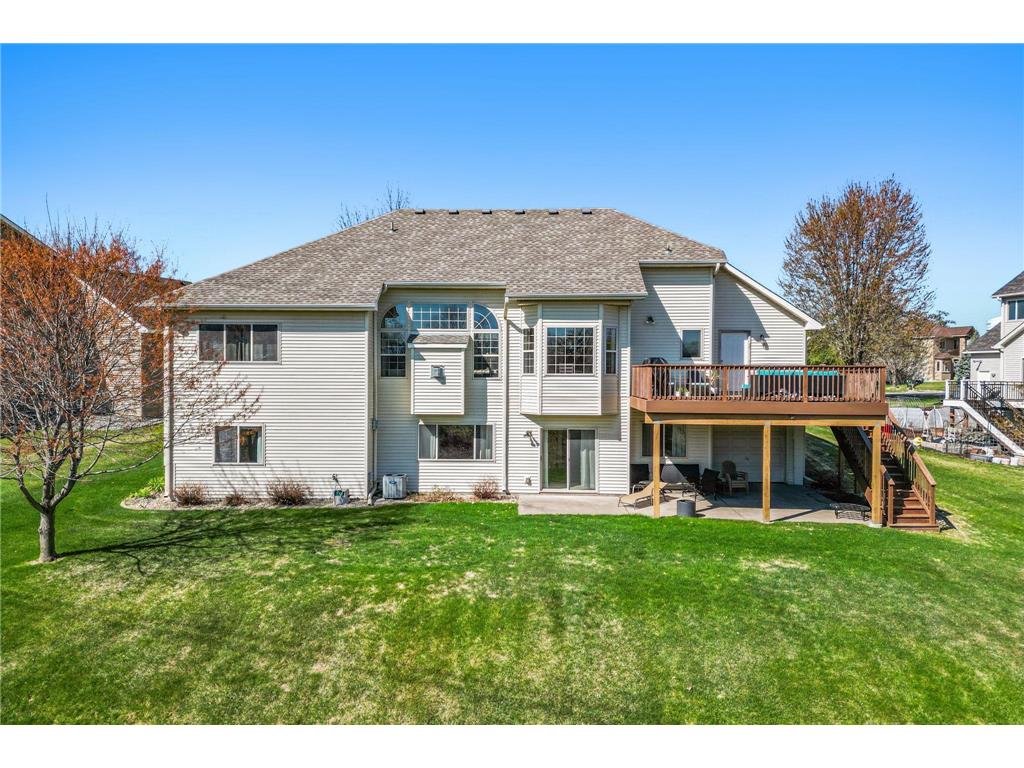 13033 Yellow Pine Street NW Coon Rapids MN 55448 7061764 image18