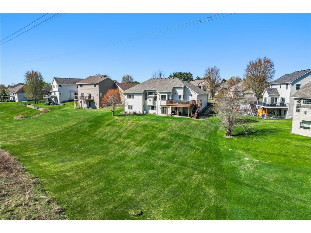 13033 Yellow Pine Street NW Coon Rapids MN 55448 7061764 image19