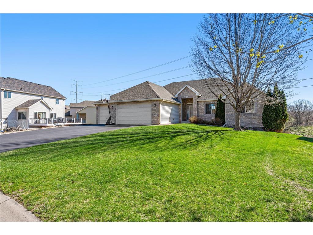 13033 Yellow Pine Street NW Coon Rapids MN 55448 7061764 image2