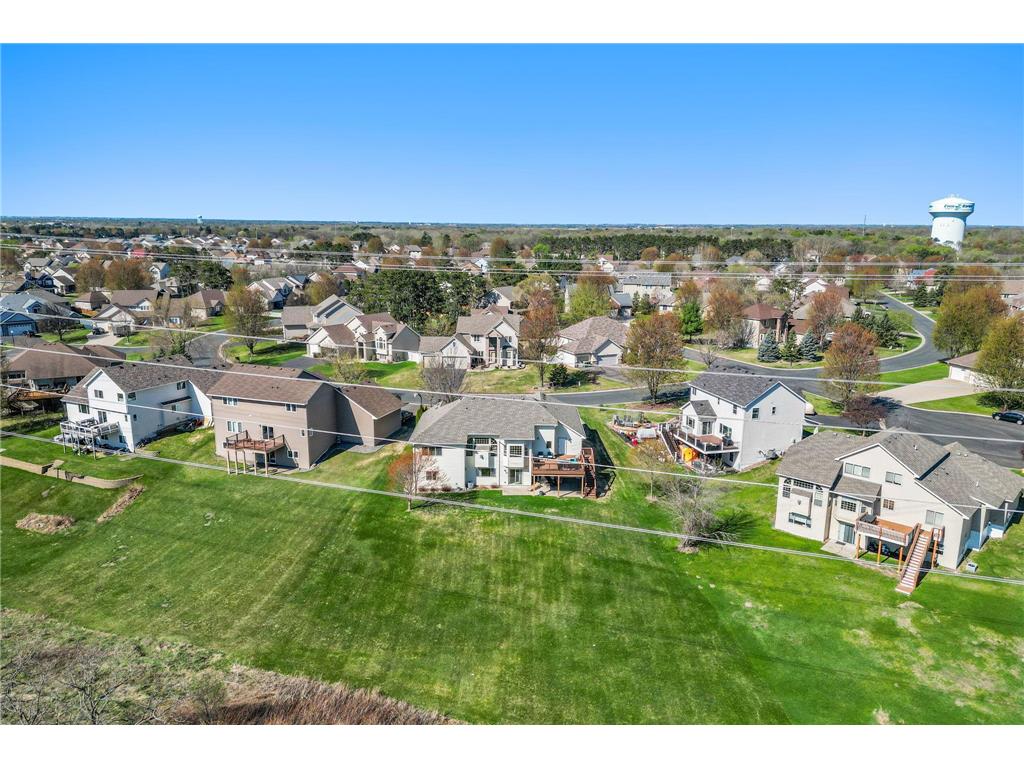 13033 Yellow Pine Street NW Coon Rapids MN 55448 7061764 image20