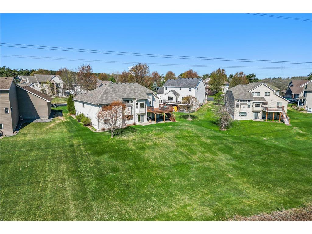 13033 Yellow Pine Street NW Coon Rapids MN 55448 7061764 image21