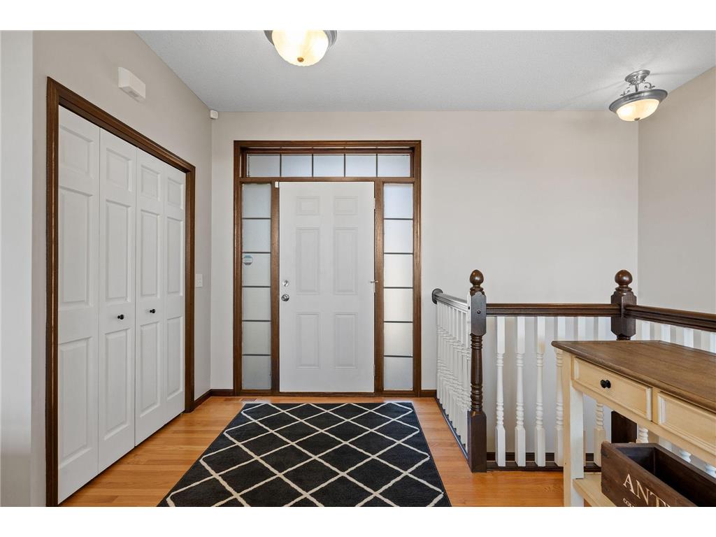 13033 Yellow Pine Street NW Coon Rapids MN 55448 7061764 image22