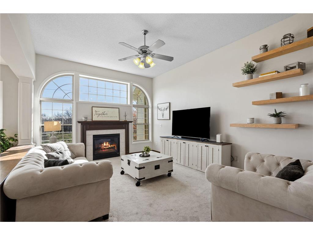 13033 Yellow Pine Street NW Coon Rapids MN 55448 7061764 image24