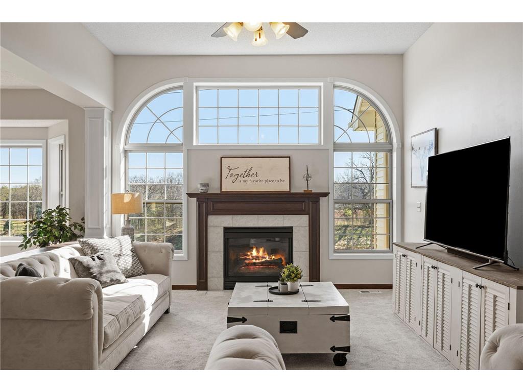 13033 Yellow Pine Street NW Coon Rapids MN 55448 7061764 image25