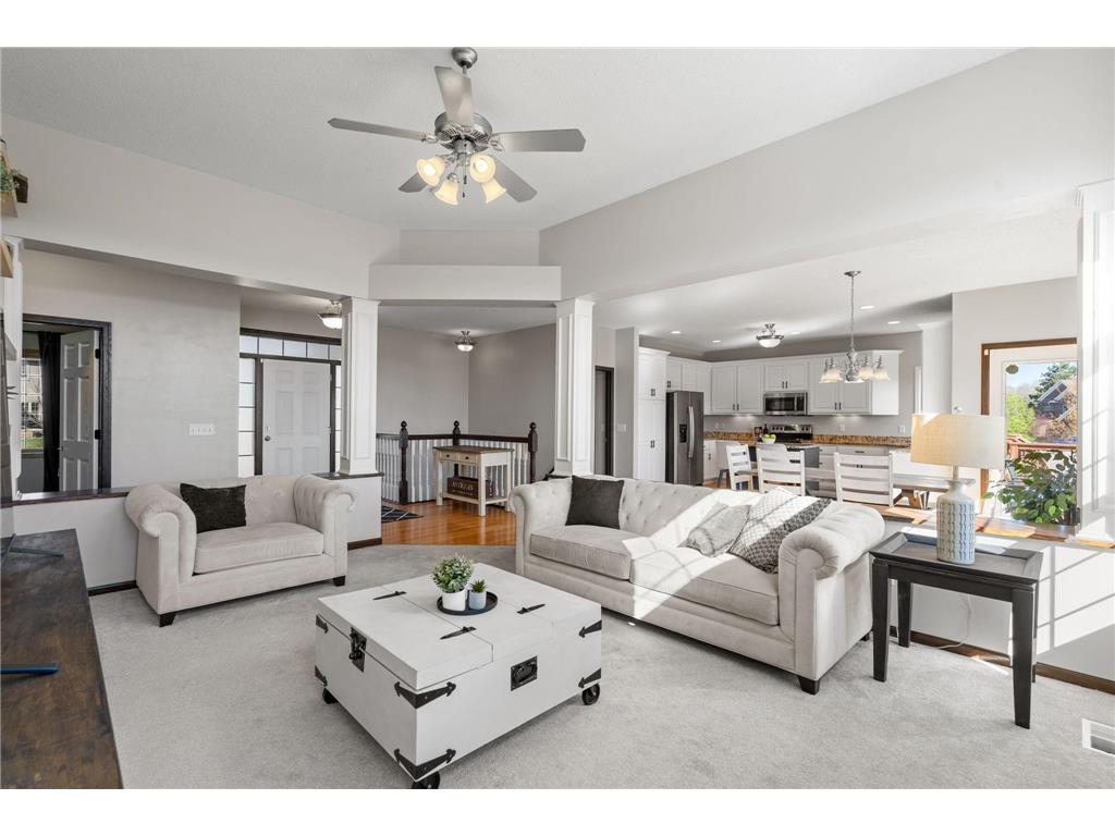 13033 Yellow Pine Street NW Coon Rapids MN 55448 7061764 image26