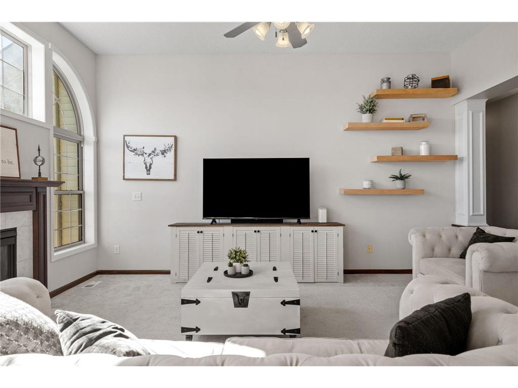 13033 Yellow Pine Street NW Coon Rapids MN 55448 7061764 image27