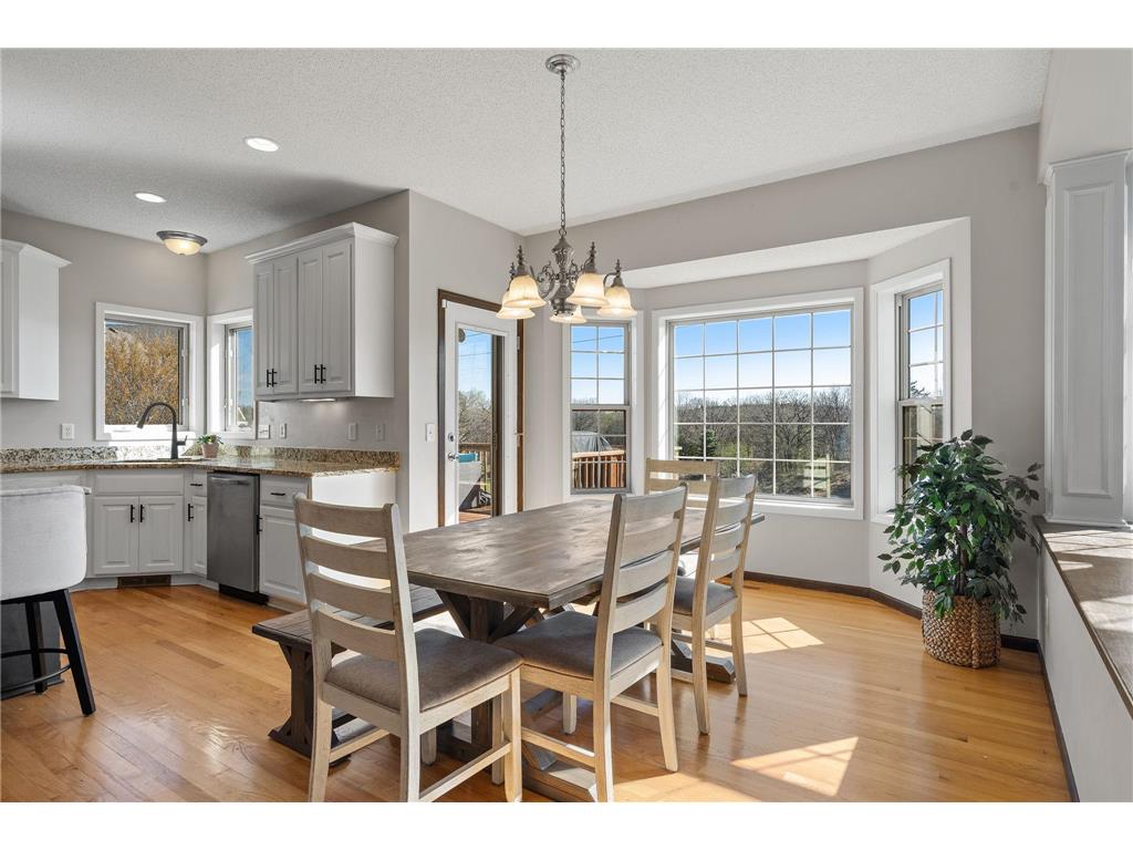 13033 Yellow Pine Street NW Coon Rapids MN 55448 7061764 image28