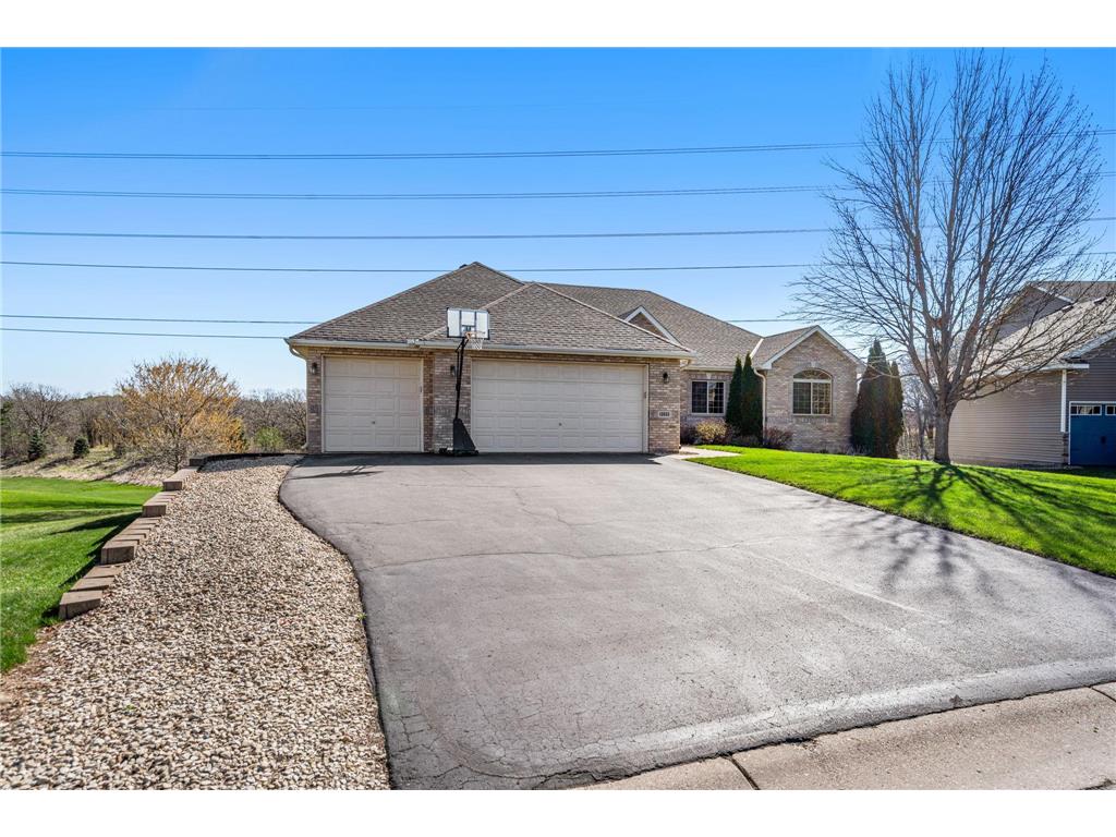 13033 Yellow Pine Street NW Coon Rapids MN 55448 7061764 image3