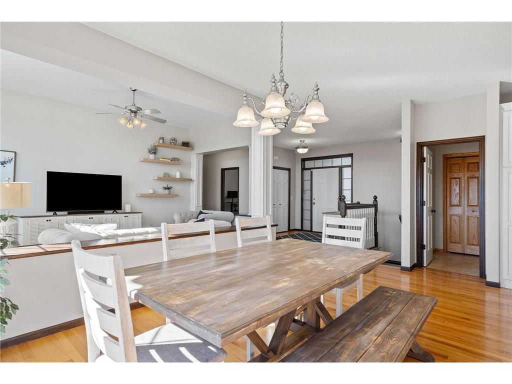 13033 Yellow Pine Street NW Coon Rapids MN 55448 7061764 image30