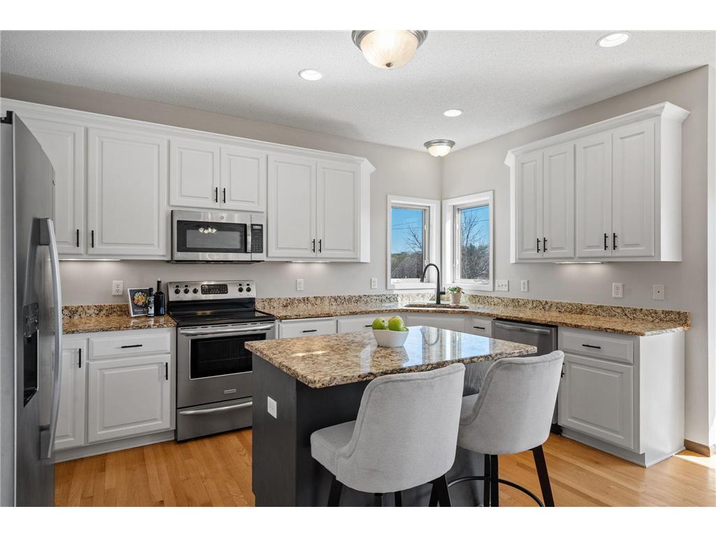 13033 Yellow Pine Street NW Coon Rapids MN 55448 7061764 image31