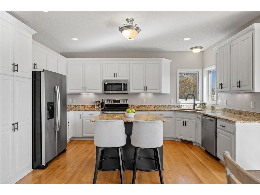 13033 Yellow Pine Street NW Coon Rapids MN 55448 7061764 image32