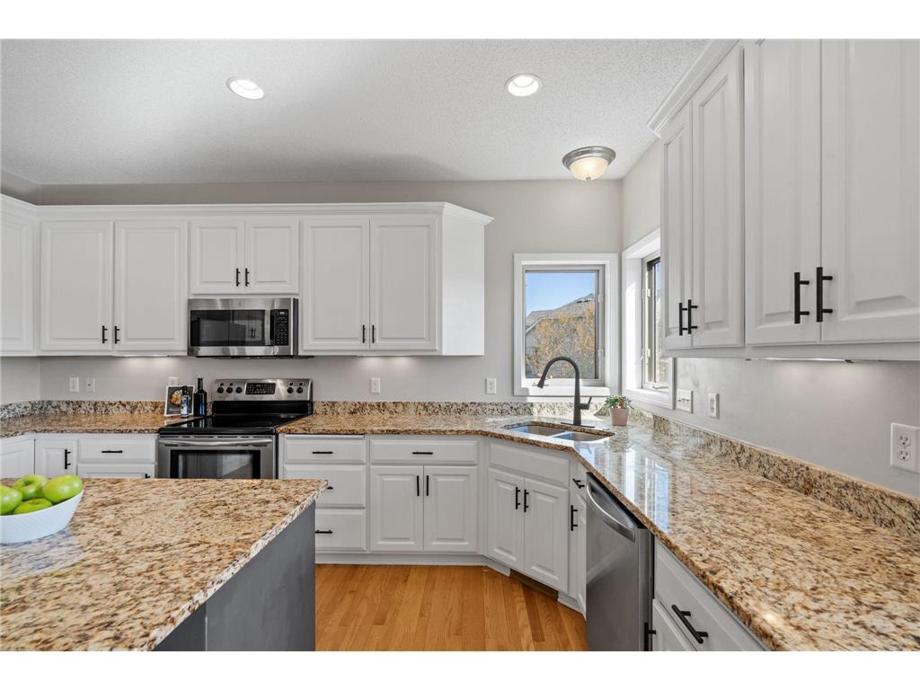 13033 Yellow Pine Street NW Coon Rapids MN 55448 7061764 image33