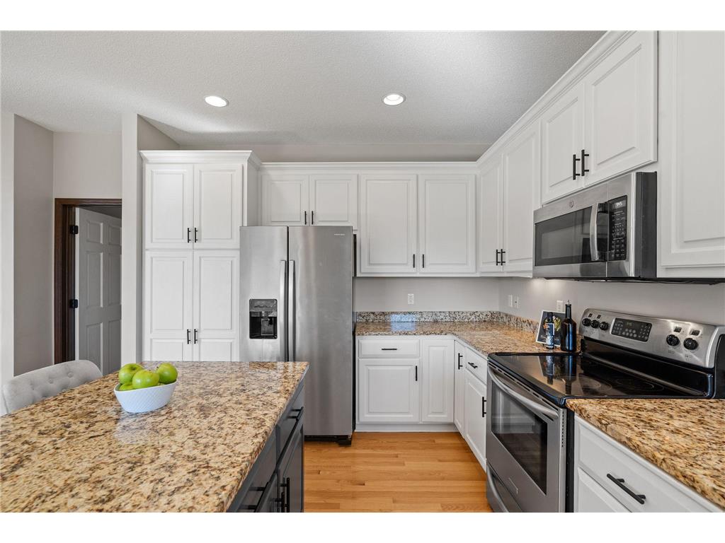 13033 Yellow Pine Street NW Coon Rapids MN 55448 7061764 image34
