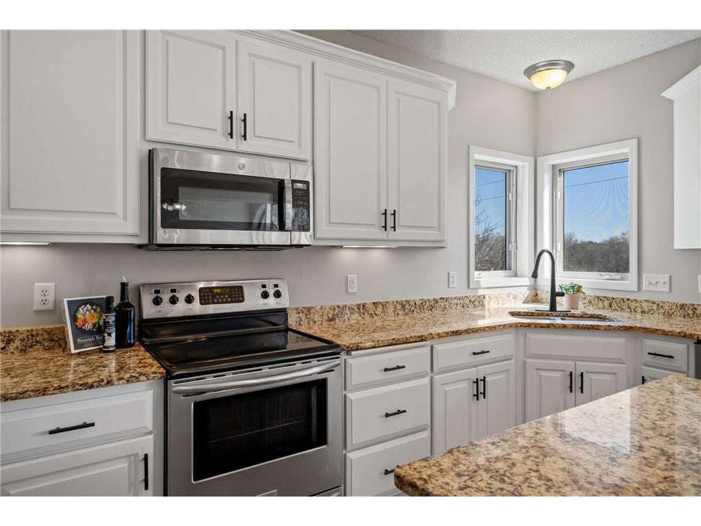 13033 Yellow Pine Street NW Coon Rapids MN 55448 7061764 image35