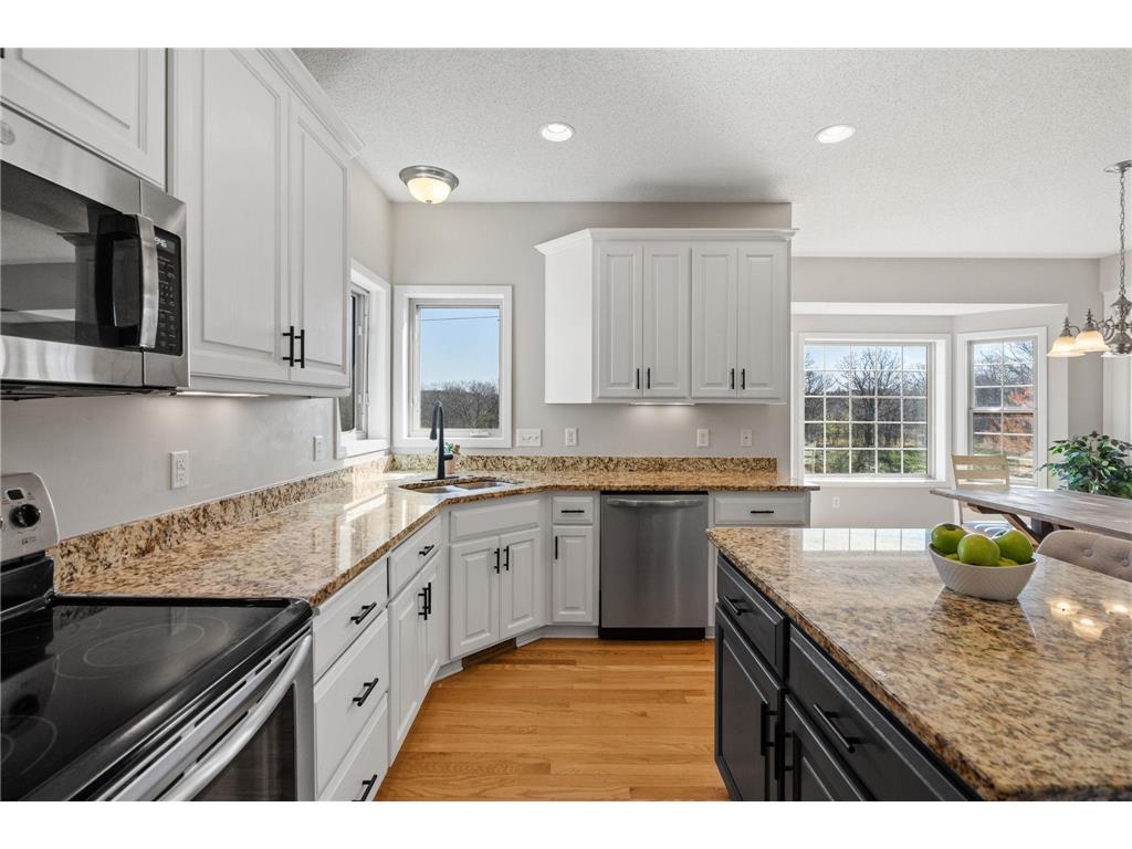 13033 Yellow Pine Street NW Coon Rapids MN 55448 7061764 image36