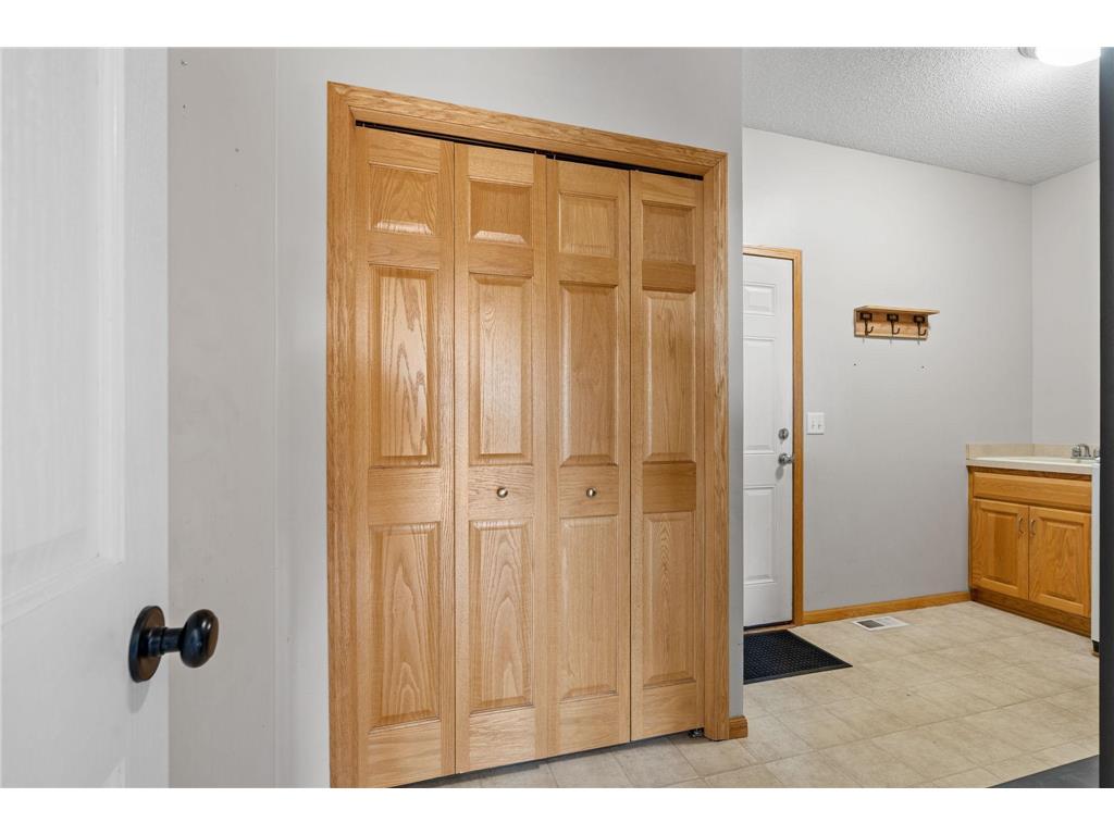 13033 Yellow Pine Street NW Coon Rapids MN 55448 7061764 image37